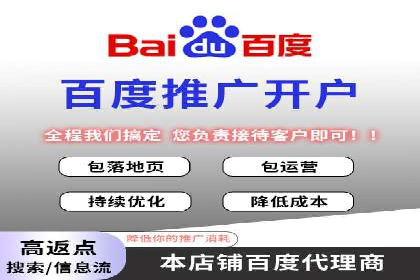 SEM推广公司成功案例：助力企业实现品牌多元化发展